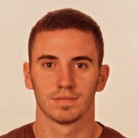 Fernando Monasterio