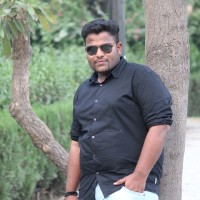 Winay Chowdary