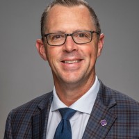 John Meixner