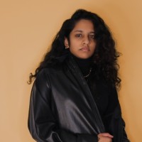Athulya Rajith