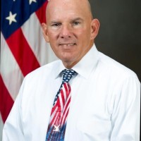 Michael Jacks
