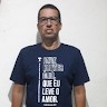 Vitor Mussi