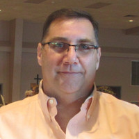 Timothy (Tim) Adamovich