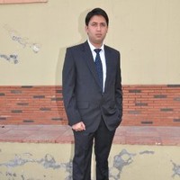 Anupam Sood