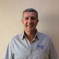Luiz Fernando Reis