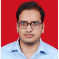 Waquar Azam