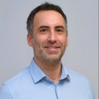 Marco Sabato