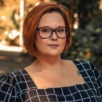 Ana Carolina Neubaner Duque