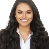 Monserrat Cruz