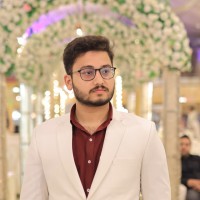 Aneeb Baig