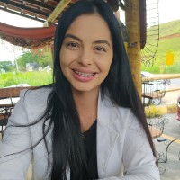 Larissa Abreu Dias