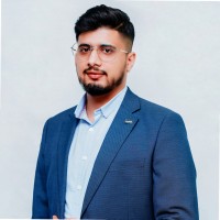 Haider Ali
