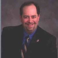 Kevin Large