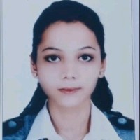 Pooja Madhale