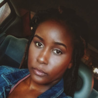 Shaneece Gray