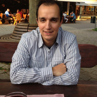 Filipe Gonçalves