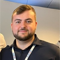 Théo Myja