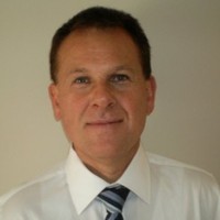 Luke Nikoloski