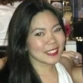 Robyn Nakasone