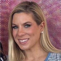 Ashley V. Paskiewicz
