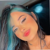 Íris Sousa