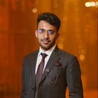Ca Arpit Goyal