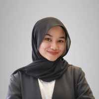 Amanda Daniswara Abidah