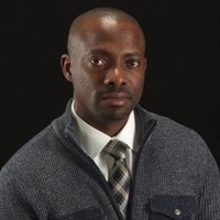 Mayo Olukoya