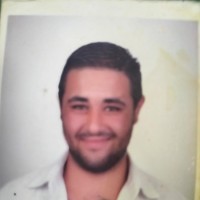 Kemal Demirel