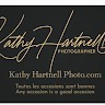 Kathy Hartnell