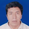 Filemon Quispe