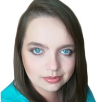 Karolina Kierlanczyk
