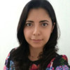Silvia Islas