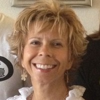 Deb Weigel