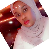 Asmaou Diallo