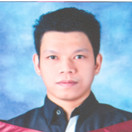Jerico Labayo