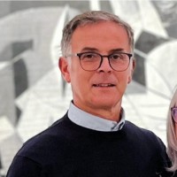 Stefano Gaion