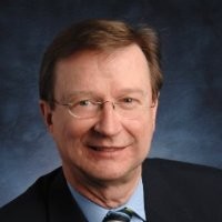 Jim Hart