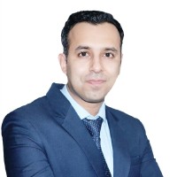Kapil Ahuja