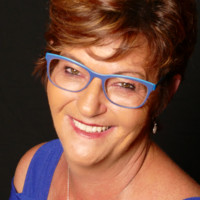 Cindy Schuster
