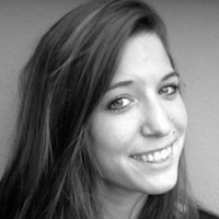 Héloïse Quentel