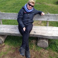 Hanni Schwitter