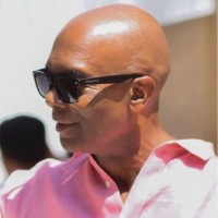 Donald Simms
