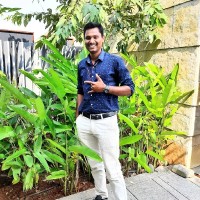Sagar Shinde