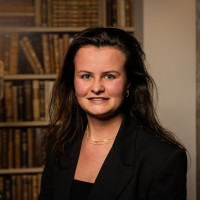 Noa Kroeze