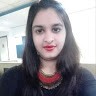 Loveena Kaur
