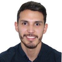 Juan Diego Basto González