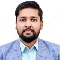 Bharat Shrivastava