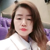 许小慧
