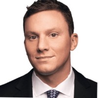 Cameron Lehrmann, Cpa